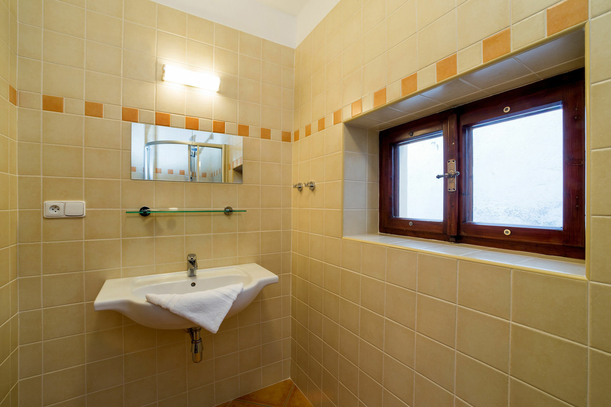 Apartament Vila Krumlov Czeski Krumlow Zewnętrze zdjęcie